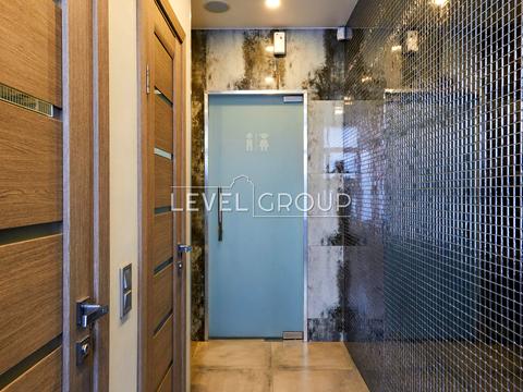 комерційна за адресою Шкільна вул. (Юрія Гагаріна), 3