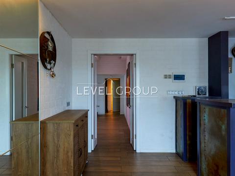 комерційна за адресою Шкільна вул. (Юрія Гагаріна), 3