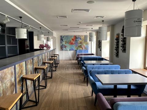 комерційна за адресою Шкільна вул. (Юрія Гагаріна), 3