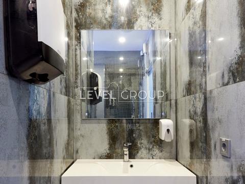 комерційна за адресою Шкільна вул. (Юрія Гагаріна), 3