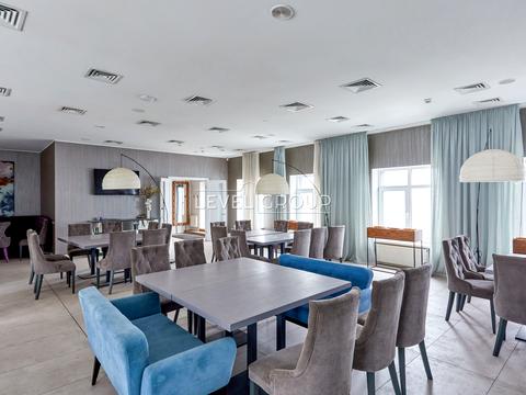 комерційна за адресою Шкільна вул. (Юрія Гагаріна), 3