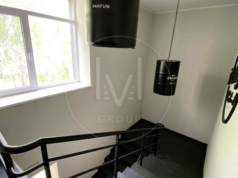 комерційна за адресою Шкільна вул. (Юрія Гагаріна), 3