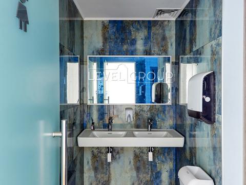 комерційна за адресою Шкільна вул. (Юрія Гагаріна), 3