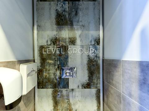 комерційна за адресою Шкільна вул. (Юрія Гагаріна), 3