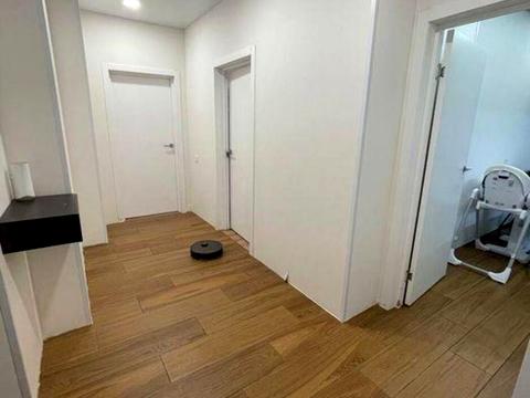 квартира за адресою Кадетський Гай вул., 10