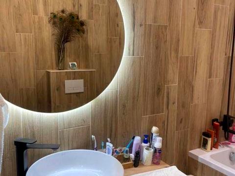 квартира за адресою Кадетський Гай вул., 10