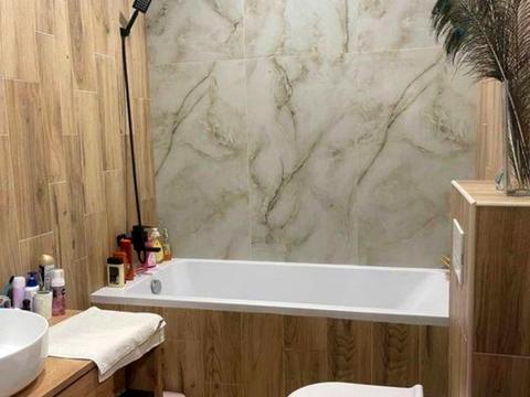 квартира за адресою Кадетський Гай вул., 10