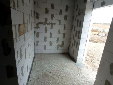 будинок за адресою Леонтовича вул.