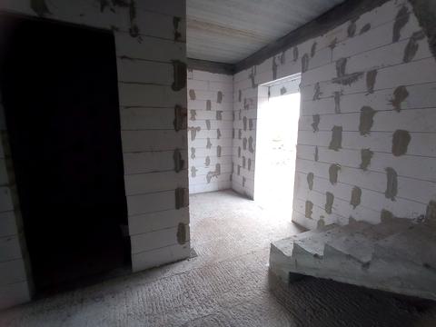 будинок за адресою Леонтовича вул.