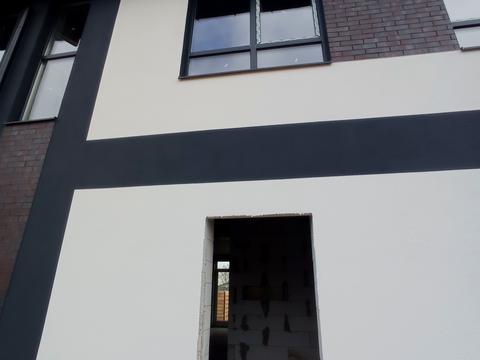 будинок за адресою Леонтовича вул.