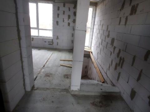 будинок за адресою Леонтовича вул.