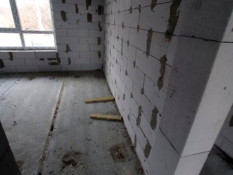 будинок за адресою Леонтовича вул.