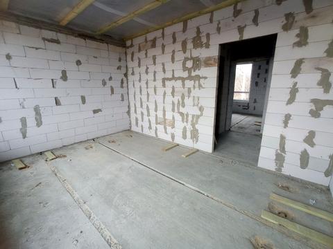 будинок за адресою Леонтовича вул.