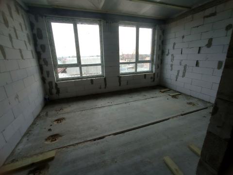 будинок за адресою Леонтовича вул.