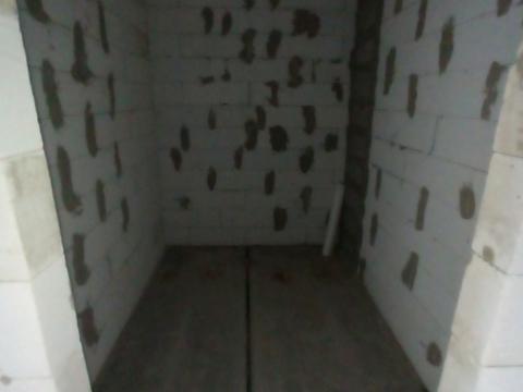 будинок за адресою Леонтовича вул.