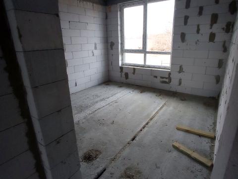 будинок за адресою Леонтовича вул.