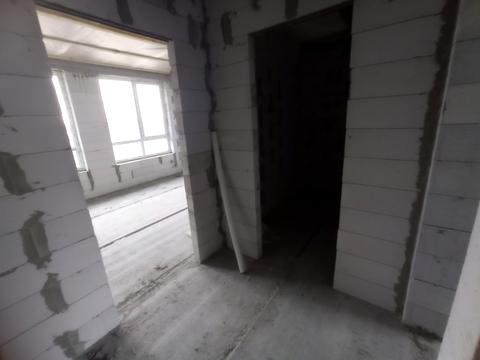 будинок за адресою Леонтовича вул.