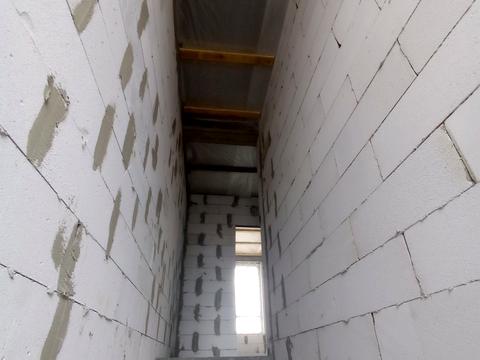 будинок за адресою Леонтовича вул.