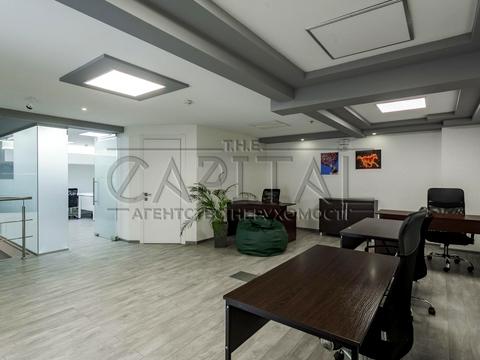 комерційна за адресою Саксаганського вул., 70А