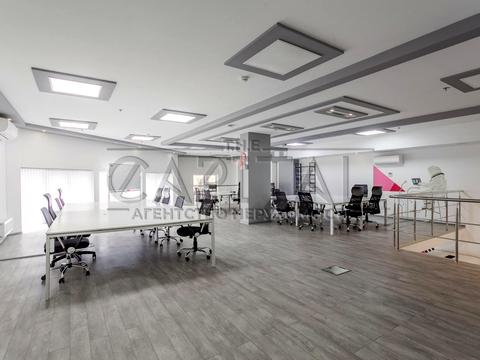 комерційна за адресою Саксаганського вул., 70А