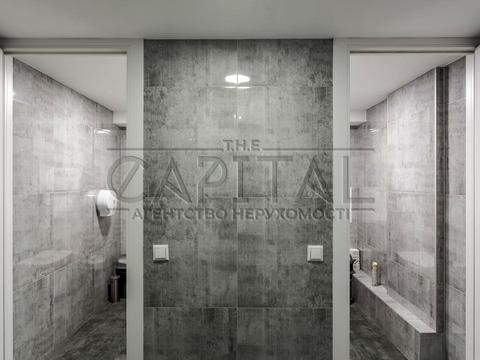 комерційна за адресою Саксаганського вул., 70А