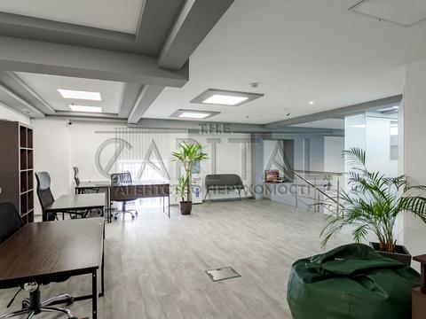 комерційна за адресою Саксаганського вул., 70А