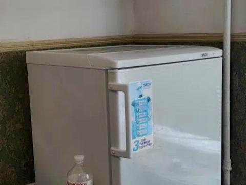 квартира по адресу Ряшевская ул., 5