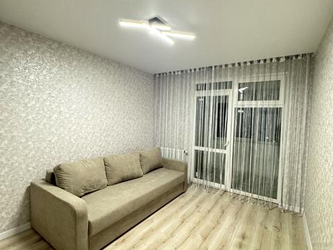 квартира за адресою Героїв Крут вул., 4а