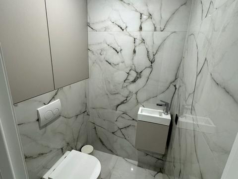 квартира за адресою Героїв Крут вул., 4а