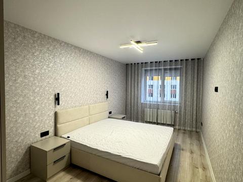 квартира за адресою Героїв Крут вул., 4а