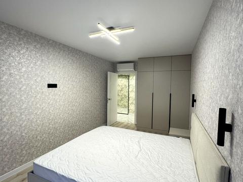 квартира за адресою Героїв Крут вул., 4а