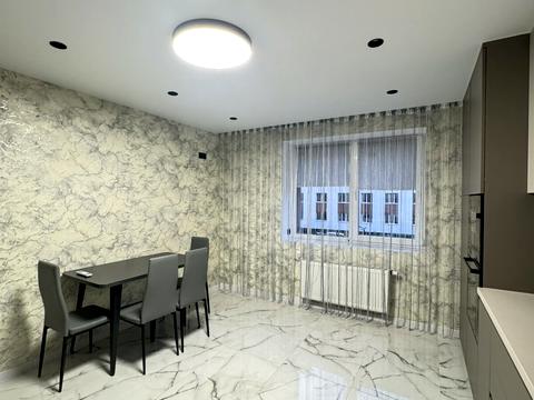 квартира за адресою Героїв Крут вул., 4а