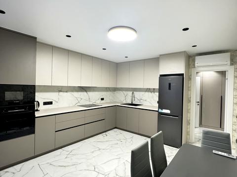 квартира за адресою Героїв Крут вул., 4а