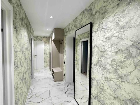 квартира за адресою Героїв Крут вул., 4а