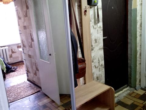 квартира за адресою Запорізького Козацтва вул., 13а