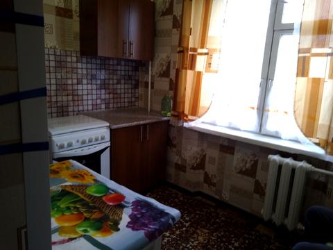 квартира за адресою Запорізького Козацтва вул., 13а