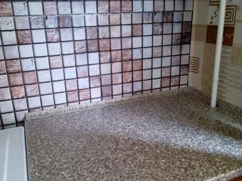 квартира за адресою Запорізького Козацтва вул., 13а