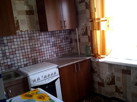 квартира за адресою Запорізького Козацтва вул., 13а