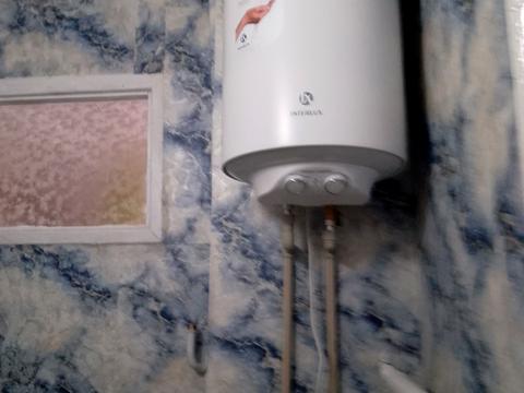 квартира за адресою Запорізького Козацтва вул., 13а