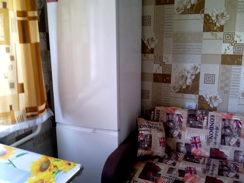 квартира за адресою Запорізького Козацтва вул., 13а