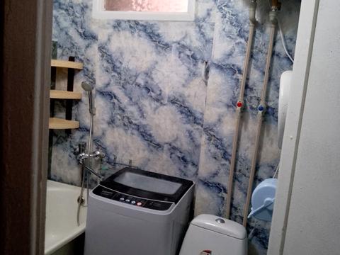 квартира за адресою Запорізького Козацтва вул., 13а