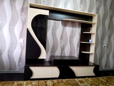 квартира за адресою Запорізького Козацтва вул., 13а