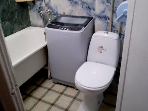 квартира за адресою Запорізького Козацтва вул., 13а