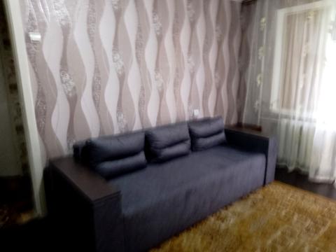 квартира за адресою Запорізького Козацтва вул., 13а