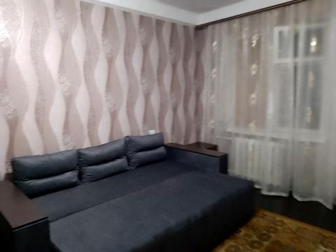 квартира за адресою Запорізького Козацтва вул., 13а