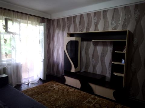 квартира за адресою Запорізького Козацтва вул., 13а