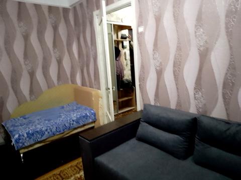 квартира за адресою Запорізького Козацтва вул., 13а