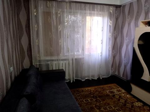 квартира за адресою Запорізького Козацтва вул., 13а