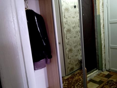 квартира за адресою Запорізького Козацтва вул., 13а