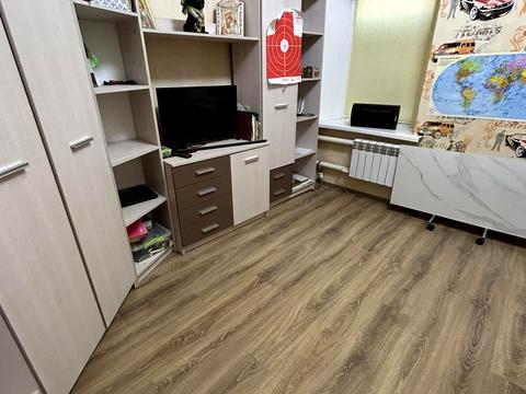 дом по адресу Образовательная ул. (Энгельса)